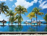 Royal Palm Beachcomber Luxury