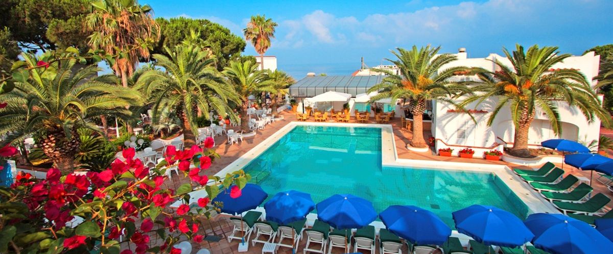 basen, sport i rekreacja