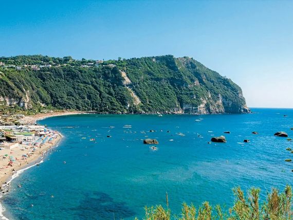 plaża
