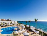 Royal Palm Resort & Spa