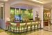 drink bar