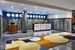 recepcja / lobby