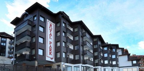 obiekt, teren hotelu