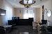 recepcja / lobby