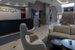 recepcja / lobby