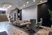 recepcja / lobby