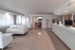 recepcja / lobby