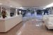 recepcja / lobby