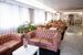 recepcja / lobby