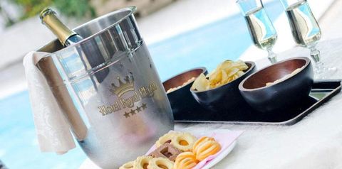 restauracja