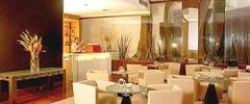 drink bar, recepcja / lobby