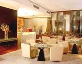 Royal Rio