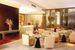 recepcja / lobby