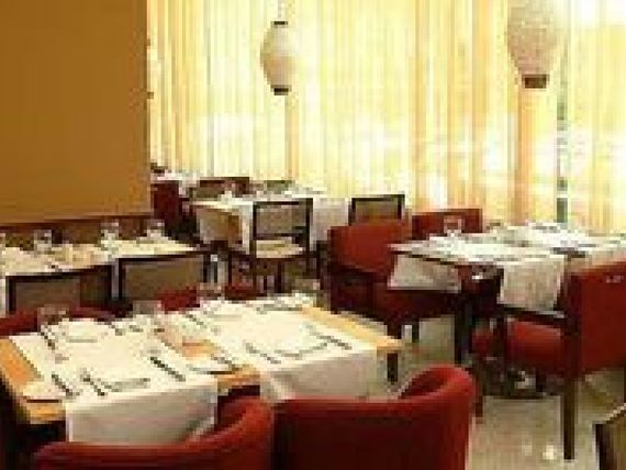 restauracja