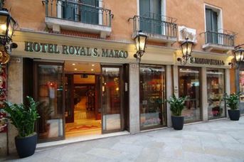 Royal San Marco