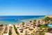 plaża