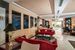 recepcja / lobby
