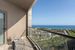 balkon / taras