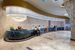 recepcja / lobby