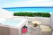 balkon / taras