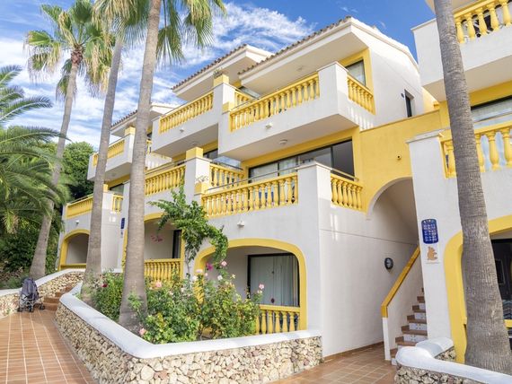 obiekt