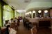 lobby bar
