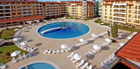 obiekt, teren hotelu, basen