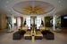 recepcja / lobby