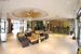 recepcja / lobby