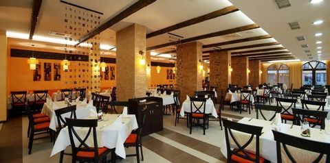 restauracja
