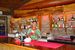drink bar