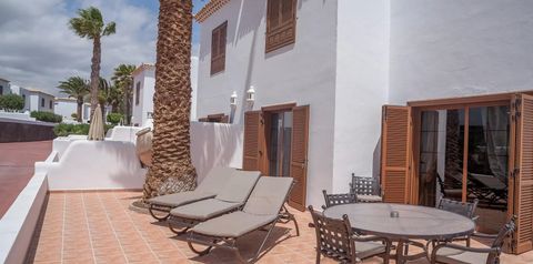 balkon / taras
