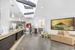 recepcja / lobby
