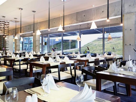 restauracja