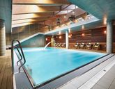 Royal Tulip Sand (ex. Sand)