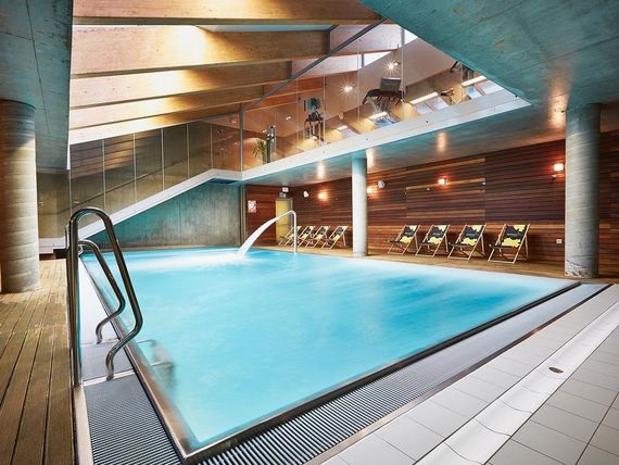 Royal Tulip Sand (ex. Sand)