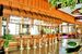 drink bar