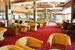 recepcja / lobby