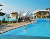 Royal Zanzibar Beach Resort
