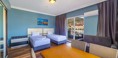 balkon / taras, pokój