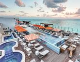 Royalton CHIC Cancun