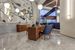 recepcja / lobby