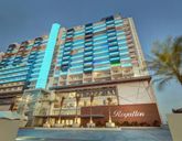 Royalton CHIC Cancun