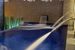 SPA, jacuzzi