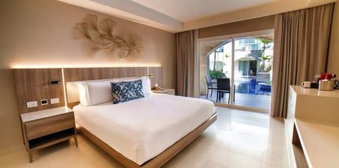 pokój, balkon / taras