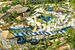 aquapark