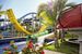 aquapark