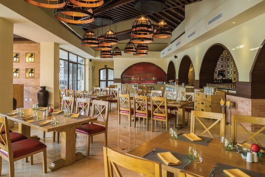restauracja