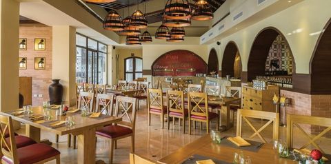 restauracja