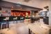 drink bar
